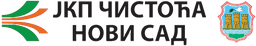 JKP Čistoća