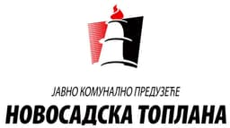 JKP Novosadska Toplana