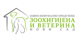 JKP Zoohigijena i veterina Novi Sad