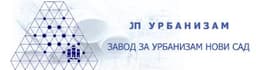 JKP Urbanizam