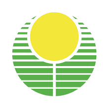 JP Zavod za urbanizam Vojvodine